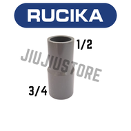 RUCIKA VLOK SOCK VLOK SOK RUCIKA PLOK SOX 3/4 X 1/2 INCH SOX 3/4 X 1/2