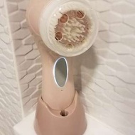 Clarisonic ARIA 音波刷頭潔面機連刷頭