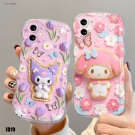 VIVO V50 V40 V30 V30E V29 V27 V27E V25 V25E V23 Z1 V11i V23E V21 V20 V19 V17 V11 V9 T1 S1 V5 V5S IQO