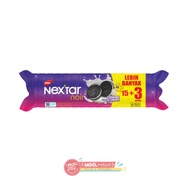 NEXTAR NOIR COOKIES & CREAM 144GR