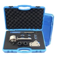 303-1611 Engine Crankshaft Pulley Removal Tool Suitable for Ford 1.0T ECOBOOST Torque Multiplier 303