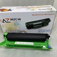 Cụm drum cho máy in Xerox P115 M115 | Cụm trống AZ CT351005
