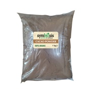 SYMBIOSIS - Cacao Powder ผงคาเคา 1kg