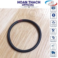 Seal O 31.2X2.4 Sh 125 / 150 (2020+) 91303K0Rv01