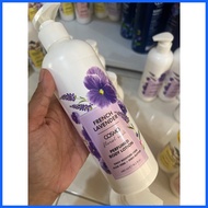 ✹ ✧ ☾ Cosmo Perfumed Lotion | UAE