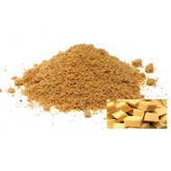 Mozzarella cheese Sprinkle seasoning Non msg 1 kilogram, Sell Mozzarella cheese Flavor Sprinkle powd