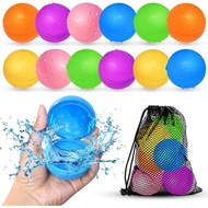 12 Years Old Children Outdoor Summer Toys 6Q7C