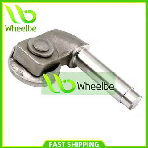 New GTDI12V Turbo Wastegate Rattle Flapper For Ford Focus EcoBoost 1.0T 1761178 1808366 CM5G-6K682-G