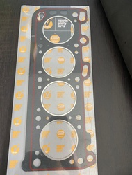 Pak Silinder Kop/ Packing Gasket Cylinder Head L300 Bensin Old