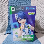 SEGA Desktop x Decorate Kiritani Haruka from Project SEKAI: COLORFUL STAGE