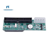 to IDE Adapter CD-ROM Drive Adapter Card Riser Card