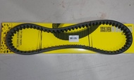 Rusi Rfi175 fan belt