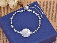 APM 貝母星星手鍊