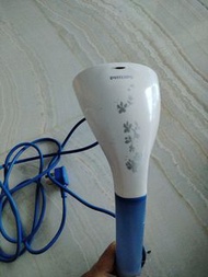 Philips掛熨機