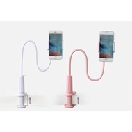 Awei X3 Flexible Lazypod for Mobile Phones and Tablets