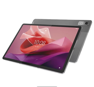 Global ROM Lenovo Tab P12 | Dimensity 7050 | 12.7 LCD 2944*1840 3K Ultra Clear Screen 90Hz WIFI | 10