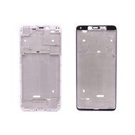 SPART'S FRAME REDMI 6/6A WHITE ORIGINAL