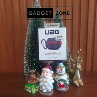 เคส UAG PATHFINDER (GEN 3)หูฟัง ของแท้จากศูนย์