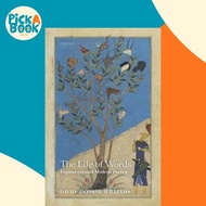 [100% Original Books] - The Life of Words : Etymology and Modern P by David-Antoine Williams (UK edi