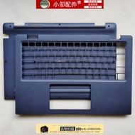 Suitable for DELL DELL Latitude 3420 E3420 A Shell B C D Shell Shell 0FP75N 0KPK5R