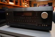 [佳盈音響]Integra DHC-80.6 11.2聲道前級