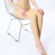 Shaping pants after Thigh liposuction, Shaping pants after liposuction of the abdomen and hips