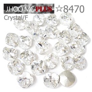 J.HOO MCPLUS  8470 Fancy 10mm(10pcs)