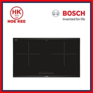 Bosch Induction Hob PPI82560MS