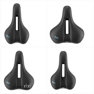 Selle Royal Float Classic Cycling Saddle