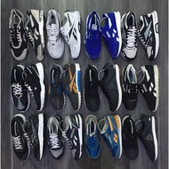 BUNDLE SHOES (100% ORIGINAL) REEBOK  *NOT COPY ORI*