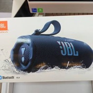 華強北-協作店-華強北同款-JBL藍牙喇叭