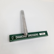 Diamond Dresser / Diamond Sharpening Stone Grinder 1.0 CT 12 X 100 BEST
