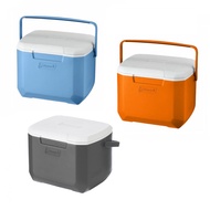 Cooler Box - Coleman 16Qt (15.1L)