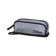 TITLEIST CITY ACTIVE BALL CASE/VALUABLES POUCH