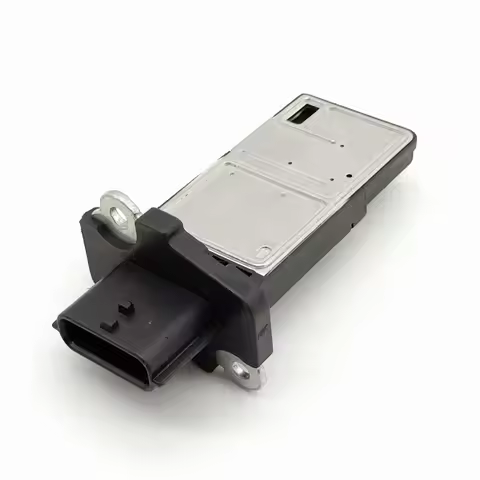 226807S000 22680-7S000 AFH70M-38 Mass Air Flow Sensor For Nissan Note Navara Murano X-Trail Maxima J