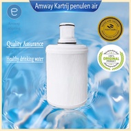 【READY STOCK】espring Cartridge eSpring 100% Original