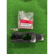 EX5 Dream swing arm rubber original arm guard swing arm protector getah swing arm rubber plastic