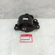 MESIN GANTUNGAN ENGINE MOUNTING ENGINE HANGERS HONDA ODYSSEY RB1 RB2 RB3 2004-2017 50850-SFE-003 OEM
