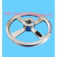 POLI CHEAPEST PRICE Pully A1 x 8 inch as 0, 10, 12, 14, 15, 16, 17, 18, 19, 20, 22, 24, 25, 1", 28, 