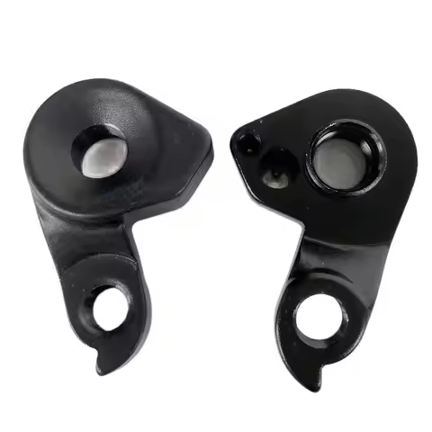 1pc Bicycle derailleur hanger For Scott #TA12 Scott Contessa Spark Aspect eRide E-Contessa E-Genius 