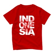 Distro Clothes for Children Aged 1-14 Years August 17