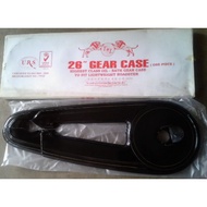 All Classic Bicycle Part Alat Ganti Basikal Tua Klasik 26 dan 28 inch