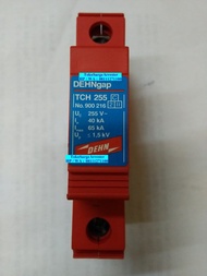 Surge Arrester Dehn TCH255