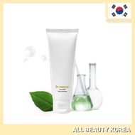 🌸[DR. VANCOR] 🌸Acne BHA Foam Cleanser 120ml l K-beauty l Skincare l Korean Brand l K-Beauty