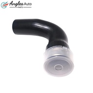 1635016182 A1635016182 High-Performance Car Parts Intercooler Hose Pipe for Mercedes-Benz M Class W1