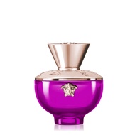Versace Dylan Purple EDP For Women 100ml