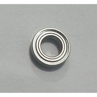 LAHER BEARING BAGIAN SPOOL / BEARING DALAM SPOOL REEL RYOBI AP POWER 2 8000 ISI 1PCS