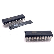 ATF16V8BQL-15PC IDTQS3VH257QG Spot MAX777CSA New