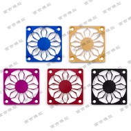 🔥penutup kipas rc rc fan cover rc upgrade parts R RC Model Remote Control Car Electronic Control Mot