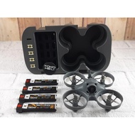 Best NewBee Drone VR Drone RTF FPV Drone Bundle Kit